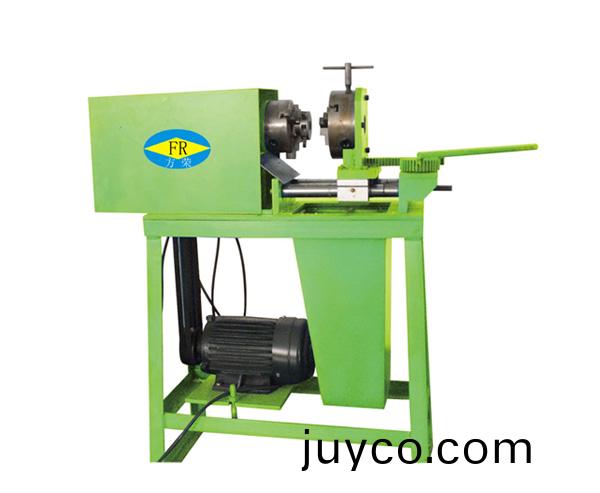 25型(xing)車(che)頭機(jī)