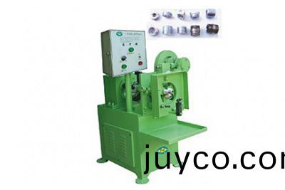 FR-16X30型三軸滾(gun)牙(ya)機(jī)