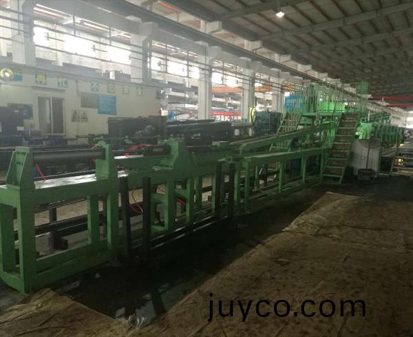 車(chē)(che)間一(yi)角(jiao)