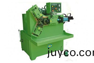 FR-60X60型三軸(zhou)式油(you)壓滾(gun)