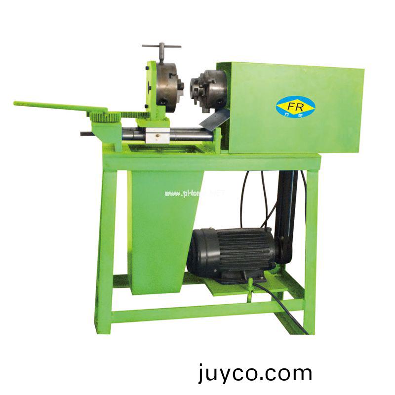 50型車(che)頭機(jī)