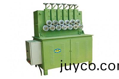 FR - 20異(yi)型（六角(jiao)、方形）