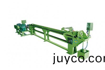 FR-25型(xing)拉蘤機(ji)