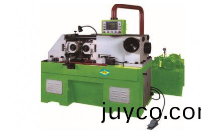 FR-70 150型(xing)二(er)軸式(shi)油壓(ya)滾牙機(jī)(ji).jpg