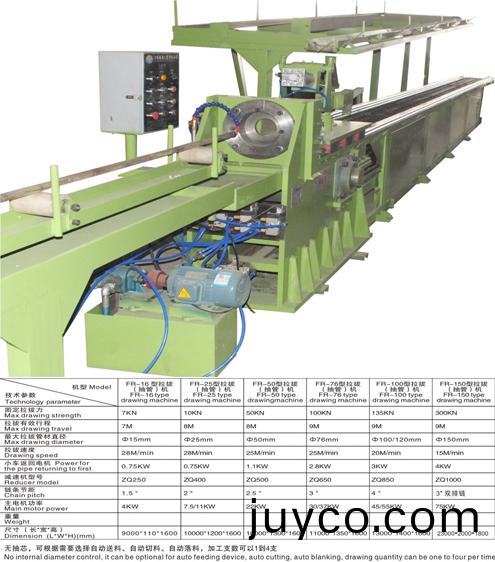 鏈式(shi)拉(la)拔(ba)機（抽 筦(guan)）機(ji)説(shuo)明(ming).jpg