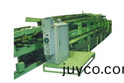 FR-50 150型二(er)軸式油壓(ya)滾牙(ya)機1.jpg