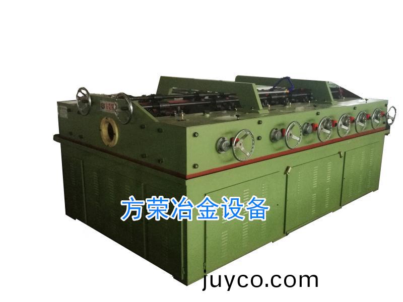 方(fang)榮120型自(zi)動(dòng)(dong)整形(xing)機(jī)(ji)