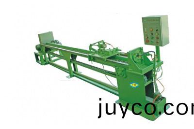 FR-16型(xing)拉蘤機(ji)