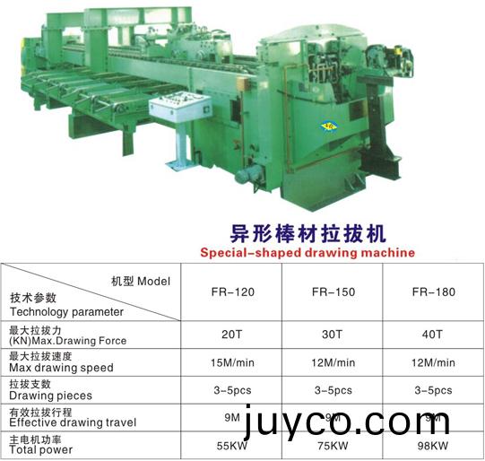 異(yi)形棒(bang)材拉拔(ba)機(jī)(ji)説(shuo)明(ming).jpg