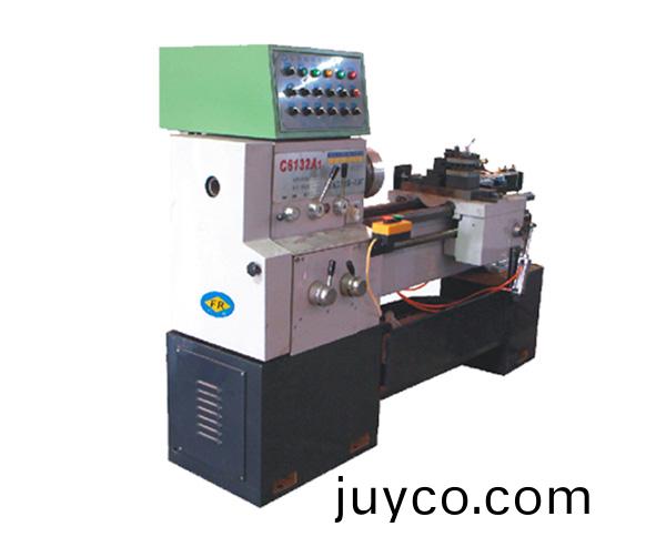 FR-50×50車(che)牙機(jī)(ji) (2000)