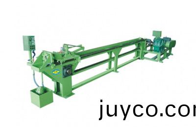 鏈(lian)式(shi)拉光(guang)機(ji)